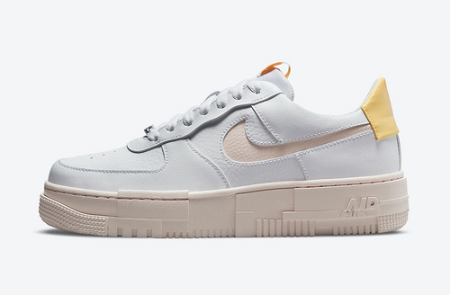 Air Force 1 Pixel _ARCTIC Orange_ 36-40-f388fcf2